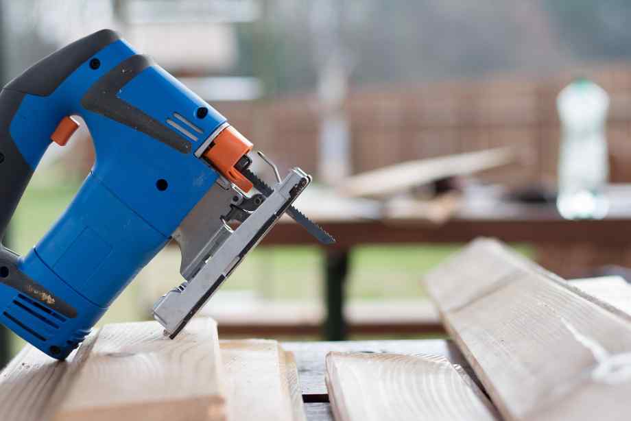 Créer une nouvelle empreinte avec une scie à métaux-Humanités environnementales